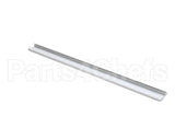713-066A-06 Beverage Air Breaker - Cabinet Horiz Sp2760