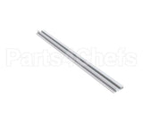 713-066A-06 Beverage Air Breaker - Cabinet Horiz Sp2760