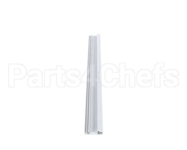 713-066A-06 Beverage Air Breaker - Cabinet Horiz Sp2760