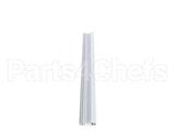 713-066A-06 Beverage Air Breaker - Cabinet Horiz Sp2760