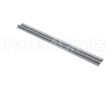 713-066A-07 Beverage Air Breaker - Cabinet Horiz Sp4872