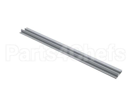 713-066A-07 Beverage Air Breaker - Cabinet Horiz Sp4872