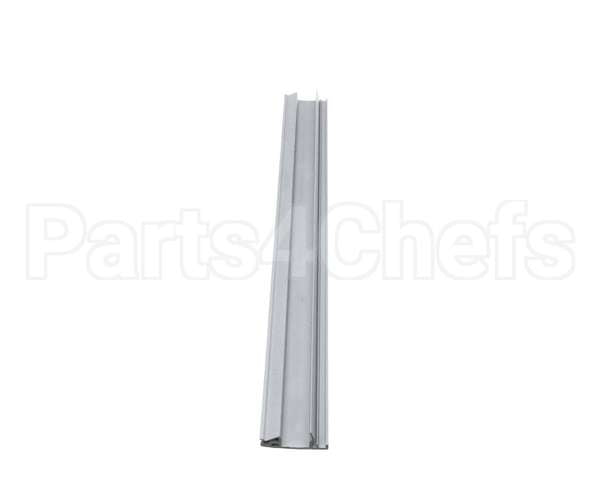 713-066A-07 Beverage Air Breaker - Cabinet Horiz Sp4872