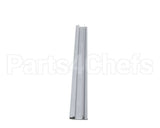 713-066A-07 Beverage Air Breaker - Cabinet Horiz Sp4872