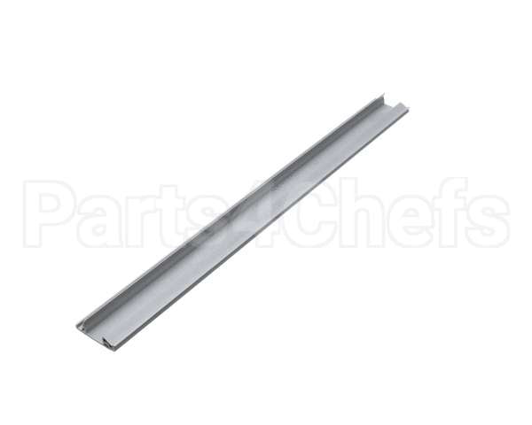 713-066A-07 Beverage Air Breaker - Cabinet Horiz Sp4872
