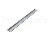 713-066A-07 Beverage Air Breaker - Cabinet Horiz Sp4872