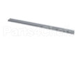 713-108D-08 Beverage Air Breaker - Cabinet Pvc