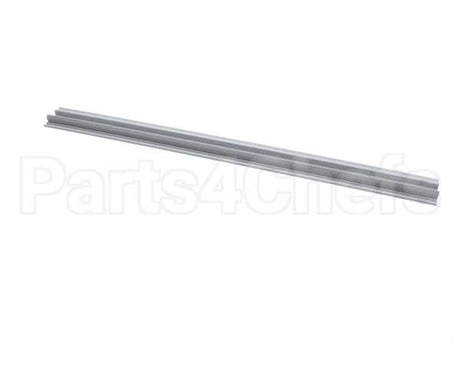 713-108D-08 Beverage Air Breaker - Cabinet Pvc