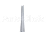 713-108D-08 Beverage Air Breaker - Cabinet Pvc