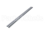 713-108D-08 Beverage Air Breaker - Cabinet Pvc