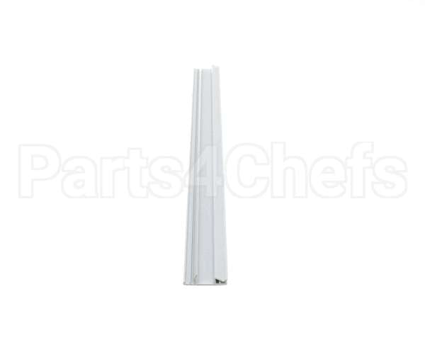 713-108D-21-09 Beverage Air Breaker - Cab, Vert, 21.56 Wt/Uc/Sp
