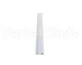 713-108D-21-09 Beverage Air Breaker - Cab, Vert, 21.56 Wt/Uc/Sp