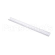713-117C-01 Beverage Air Shield - Lamp Bz13