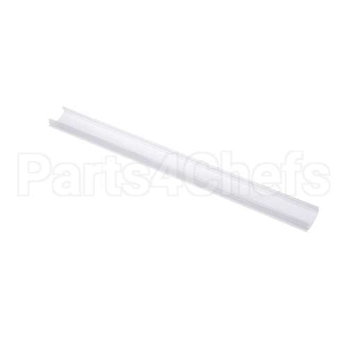 713-117C-01 Beverage Air Shield - Lamp Bz13