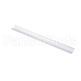 713-117C-01 Beverage Air Shield - Lamp Bz13