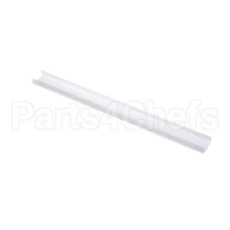 713-117C-01 Beverage Air Shield - Lamp Bz13