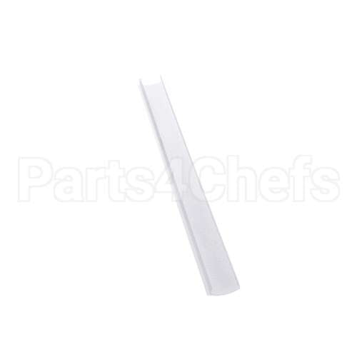 713-117C-01 Beverage Air Shield - Lamp Bz13