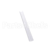 713-117C-01 Beverage Air Shield - Lamp Bz13