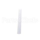 713-117C-01 Beverage Air Shield - Lamp Bz13