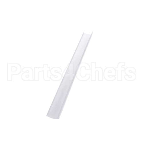713-117C-01 Beverage Air Shield - Lamp Bz13