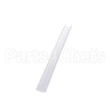 713-117C-01 Beverage Air Shield - Lamp Bz13