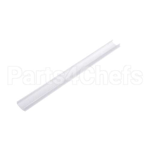 713-117C-01 Beverage Air Shield - Lamp Bz13