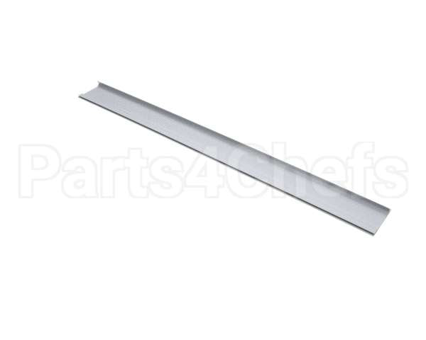 713-165D-22-14-G Beverage Air Breaker-Cab,Grey,22.875,Lv/Mm/Hb