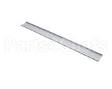 713-165D-22-14-G Beverage Air Breaker-Cab,Grey,22.875,Lv/Mm/Hb