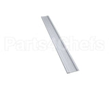 713-165D-22-14-G Beverage Air Breaker-Cab,Grey,22.875,Lv/Mm/Hb