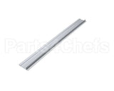 713-165D-22-14-G Beverage Air Breaker-Cab,Grey,22.875,Lv/Mm/Hb