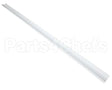 713-165D-52-08-W Beverage Air Breaker-Cabwhite52.5Lv/Mm/Hb