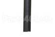 713-173D-01 Beverage Air Channel-Lid Seal 29.66