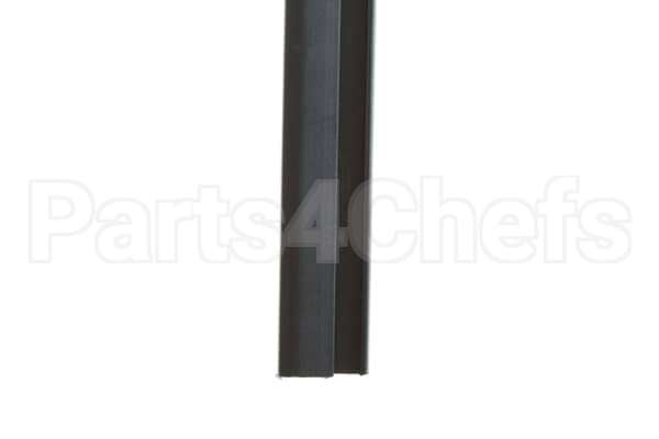 713-173D-01 Beverage Air Channel-Lid Seal 29.66