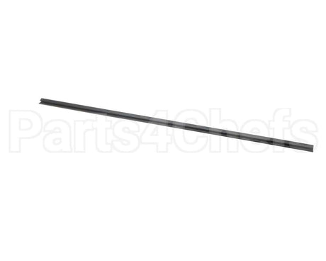 713-173D-03 Beverage Air Channel-Lid Seal 24.66