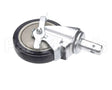 7130 Win-Holt Caster