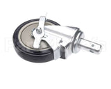 7130 Win-Holt Caster