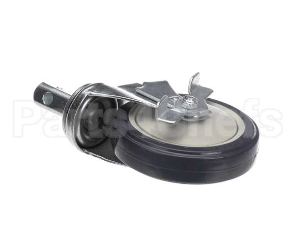 7130 Win-Holt Caster