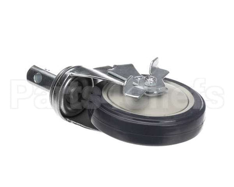 7130 Win-Holt Caster
