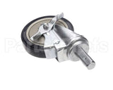 7130 Win-Holt Caster