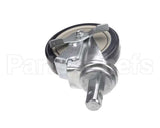 7130 Win-Holt Caster
