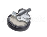 7130 Win-Holt Caster