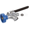 71307 Compatible Fisher Ultra-Spray Valve 3/8"