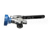 71307 Fisher Ss Ultra Spray Valve