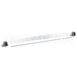 71308 Compatible Henny Penny Hingeassy, Flip Door