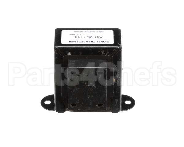 71309 Grindmaster Cecilware Transformer, 25Va 240Vp/24Vs
