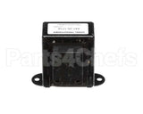 71309 Grindmaster Cecilware Transformer, 25Va 240Vp/24Vs