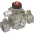 713102-24 Compatible Hobart Body & Magnet Head Assy