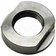 71311 Compatible Hobart Collar Locking Nut