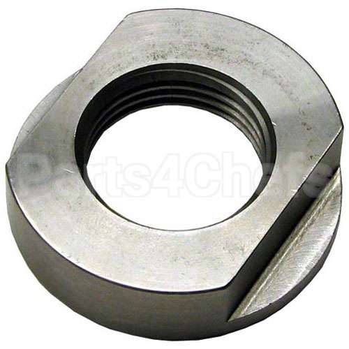 71311 Compatible Hobart Collar Locking Nut