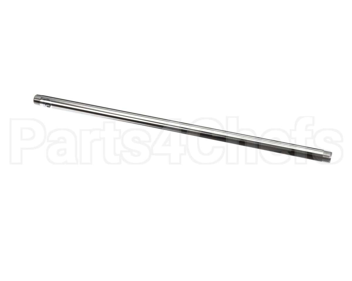 71315 Fisher Ss Riser Pr 16